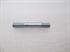 Picture of STUD, 1/4'' X 26 CEI