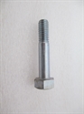 Picture of BOLT