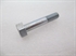 Picture of BOLT
