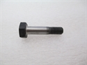 Picture of BOLT, CRANK, PRE-UNIT