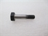 Picture of BOLT, CRANK, PRE-UNIT