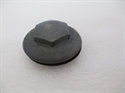 Picture of CAP, VALVE ADJUSTER, USED