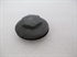 Picture of CAP, VALVE ADJUSTER, USED