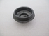 Picture of CAP, VALVE INSP/SUMP, 20TPI