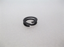 Picture of WASHER, SPRING, USED