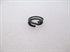 Picture of WASHER, SPRING, USED