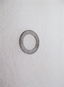 Picture of WASHER, THRUST, RKR SPDL, UD