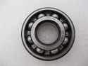 Picture of BEARING, BALL, C/SHAFT, T/S