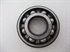 Picture of BEARING, BALL, C/SHAFT, T/S