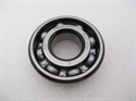 Picture of BEARING, BALL, DS, CRANK, TRP