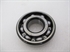 Picture of BEARING, BALL, C/SHAFT, T/S