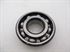 Picture of BEARING, BALL, C/SHAFT, T/S