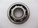 Picture of BEARING, BALL, C/S, T/S&D/S