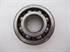 Picture of BEARING, BALL, C/S, T/S&D/S