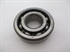 Picture of BEARING, BALL, C/S, T/S&D/S