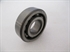 Picture of BEARING, BALL, C/S, T/S&D/S