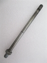 Picture of BOLT, HEAD, TORK STAY, PU, US