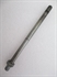 Picture of BOLT, HEAD, TORK STAY, PU, US