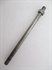 Picture of BOLT, HEAD, TORK STAY, PU, US