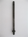 Picture of BOLT, HEAD, 650, USED