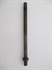 Picture of BOLT, HEAD, 650, USED