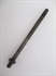 Picture of BOLT, HEAD, 650, USED