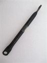 Picture of STAY, USED