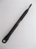 Picture of STAY, USED