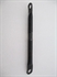 Picture of STAY, USED