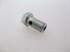 Picture of BOLT, RKR OIL, IRON HEAD
