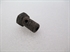 Picture of BOLT, BANJO, USED