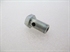 Picture of BOLT, RKR OIL, IRON HEAD