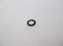 Picture of WASHER, SERRATED, 1/4''