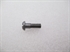 Picture of SCREW, CASE BOSS, PU, 20 TPI