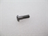 Picture of SCREW, CASE BOSS, PU, 20 TPI