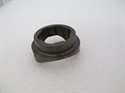 Picture of SLIDER, SPLINED, 1953