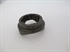 Picture of SLIDER, SPLINED, 1953