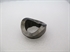 Picture of SLIDER, SPLINED, 1953