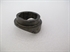 Picture of SLIDER, SPLINED, 1953
