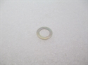 Picture of WASHER, FLAT, THIN