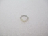 Picture of WASHER, FLAT, THIN