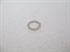 Picture of WASHER, FLAT, THIN