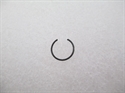 Picture of CIRCLIP, WRISTPIN, T20, 350