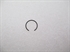 Picture of CIRCLIP, WRISTPIN, T20, 350