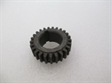 Picture of GEAR, CRANK PINION, T100