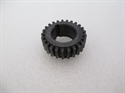 Picture of GEAR, TIMING, C/SHAFT, USED