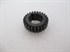 Picture of GEAR, TIMING, C/SHAFT, USED