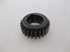 Picture of GEAR, TIMING, C/SHAFT, USED