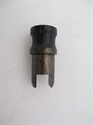 Picture of BLOCK, TAPPET GUIDE, IRON, P