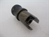 Picture of BLOCK, TAPPET GUIDE, IRON, P